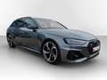Audi RS4 Avant 2.9 quattro Tiptronic PANO*HUD*MATRIX*NAV... Grau - thumbnail 3