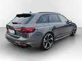 Audi RS4 Avant 2.9 quattro Tiptronic PANO*HUD*MATRIX*NAV... Grau - thumbnail 5