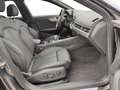 Audi RS4 Avant 2.9 quattro Tiptronic PANO*HUD*MATRIX*NAV... Grau - thumbnail 10