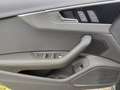 Audi RS4 Avant 2.9 quattro Tiptronic PANO*HUD*MATRIX*NAV... Grau - thumbnail 12