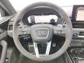 Audi RS4 Avant 2.9 quattro Tiptronic PANO*HUD*MATRIX*NAV... Grau - thumbnail 13
