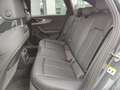 Audi RS4 Avant 2.9 quattro Tiptronic PANO*HUD*MATRIX*NAV... Grau - thumbnail 17