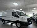 Ford Transit 310 96kW L3H2 Van Trend FWD MHEV Blanco - thumbnail 2