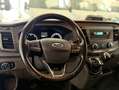 Ford Transit 310 96kW L3H2 Van Trend FWD MHEV Blanco - thumbnail 12