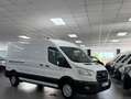 Ford Transit 310 96kW L3H2 Van Trend FWD MHEV Blanco - thumbnail 10