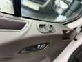Ford Transit 310 96kW L3H2 Van Trend FWD MHEV Blanco - thumbnail 17