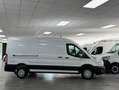 Ford Transit 310 96kW L3H2 Van Trend FWD MHEV Blanco - thumbnail 3