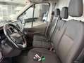 Ford Transit 310 96kW L3H2 Van Trend FWD MHEV Blanco - thumbnail 14