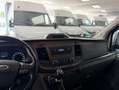 Ford Transit 310 96kW L3H2 Van Trend FWD MHEV Blanco - thumbnail 20