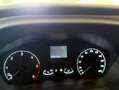 Ford Transit 310 96kW L3H2 Van Trend FWD MHEV Blanco - thumbnail 16