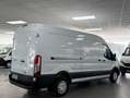 Ford Transit 310 96kW L3H2 Van Trend FWD MHEV Blanco - thumbnail 4