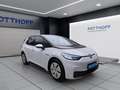 Volkswagen ID.3 PURE PERFORMANCE NAVI PDC LED Weiß - thumbnail 7