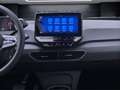 Volkswagen ID.3 PURE PERFORMANCE NAVI PDC LED Weiß - thumbnail 16