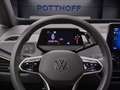 Volkswagen ID.3 PURE PERFORMANCE NAVI PDC LED Weiß - thumbnail 14