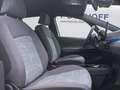 Volkswagen ID.3 PURE PERFORMANCE NAVI PDC LED Weiß - thumbnail 18