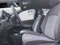 Volkswagen ID.3 PURE PERFORMANCE NAVI PDC LED Weiß - thumbnail 10