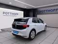 Volkswagen ID.3 PURE PERFORMANCE NAVI PDC LED Weiß - thumbnail 6