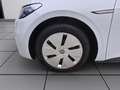 Volkswagen ID.3 PURE PERFORMANCE NAVI PDC LED Weiß - thumbnail 9
