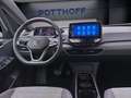Volkswagen ID.3 PURE PERFORMANCE NAVI PDC LED Weiß - thumbnail 15