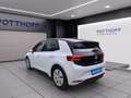 Volkswagen ID.3 PURE PERFORMANCE NAVI PDC LED Weiß - thumbnail 2
