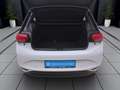 Volkswagen ID.3 PURE PERFORMANCE NAVI PDC LED Weiß - thumbnail 5