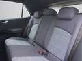 Volkswagen ID.3 PURE PERFORMANCE NAVI PDC LED Weiß - thumbnail 17