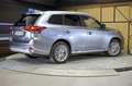 Mitsubishi Outlander 2.4 PHEV Kaiteki Auto 4WD Grigio - thumbnail 5