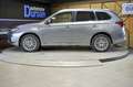 Mitsubishi Outlander 2.4 PHEV Kaiteki Auto 4WD Grigio - thumbnail 19