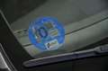 Mitsubishi Outlander 2.4 PHEV Kaiteki Auto 4WD Grigio - thumbnail 11