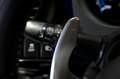Mitsubishi Outlander 2.4 PHEV Kaiteki Auto 4WD Grigio - thumbnail 27