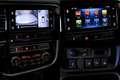 Mitsubishi Outlander 2.4 PHEV Kaiteki Auto 4WD Grigio - thumbnail 10