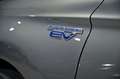 Mitsubishi Outlander 2.4 PHEV Kaiteki Auto 4WD Grigio - thumbnail 21