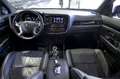 Mitsubishi Outlander 2.4 PHEV Kaiteki Auto 4WD Grigio - thumbnail 8