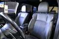 Mitsubishi Outlander 2.4 PHEV Kaiteki Auto 4WD Grigio - thumbnail 9