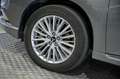 Mitsubishi Outlander 2.4 PHEV Kaiteki Auto 4WD Grigio - thumbnail 14