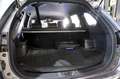 Mitsubishi Outlander 2.4 PHEV Kaiteki Auto 4WD Grigio - thumbnail 13
