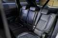 Mitsubishi Outlander 2.4 PHEV Kaiteki Auto 4WD Grigio - thumbnail 17