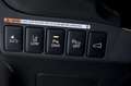 Mitsubishi Outlander 2.4 PHEV Kaiteki Auto 4WD Grigio - thumbnail 25