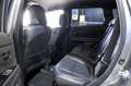 Mitsubishi Outlander 2.4 PHEV Kaiteki Auto 4WD Grigio - thumbnail 16