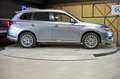 Mitsubishi Outlander 2.4 PHEV Kaiteki Auto 4WD Grigio - thumbnail 20