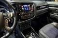 Mitsubishi Outlander 2.4 PHEV Kaiteki Auto 4WD Grigio - thumbnail 30