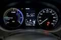 Mitsubishi Outlander 2.4 PHEV Kaiteki Auto 4WD Grigio - thumbnail 7