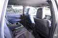 Mitsubishi Outlander 2.4 PHEV Kaiteki Auto 4WD Grigio - thumbnail 15