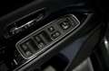 Mitsubishi Outlander 2.4 PHEV Kaiteki Auto 4WD Grigio - thumbnail 23