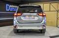Mitsubishi Outlander 2.4 PHEV Kaiteki Auto 4WD Grigio - thumbnail 12