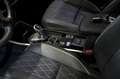 Mitsubishi Outlander 2.4 PHEV Kaiteki Auto 4WD Grigio - thumbnail 31