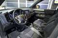 Mitsubishi Outlander 2.4 PHEV Kaiteki Auto 4WD Grigio - thumbnail 6