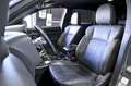 Mitsubishi Outlander 2.4 PHEV Kaiteki Auto 4WD Grigio - thumbnail 24