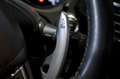 Mitsubishi Outlander 2.4 PHEV Kaiteki Auto 4WD Grigio - thumbnail 29