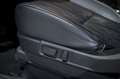 Mitsubishi Outlander 2.4 PHEV Kaiteki Auto 4WD Grigio - thumbnail 26